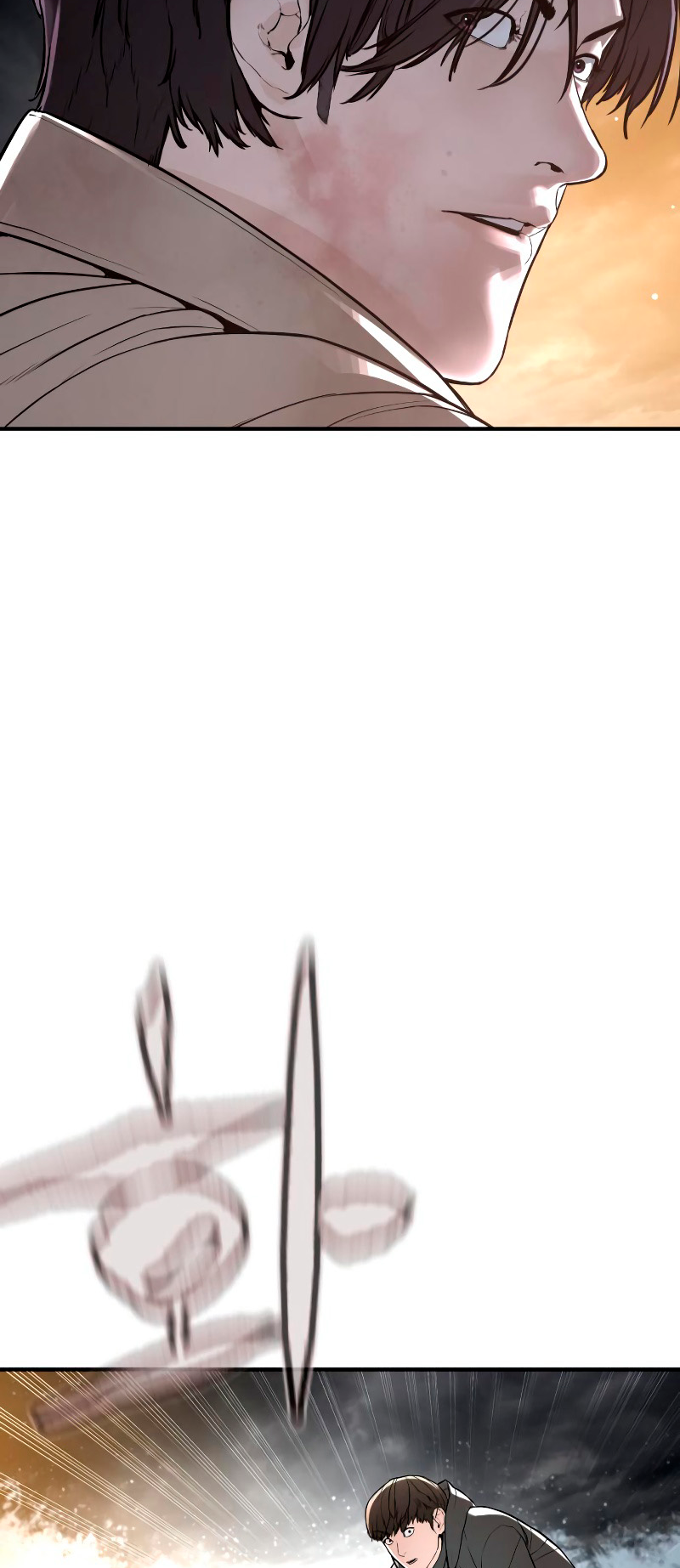 Read Viral Hit ENGLISH Manga Online