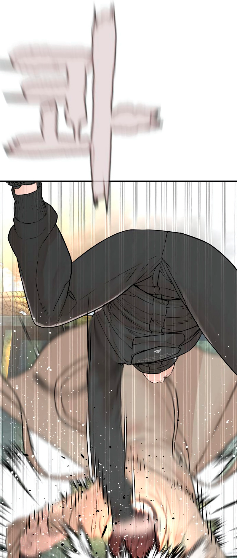 Read Viral Hit ENGLISH Manga Online