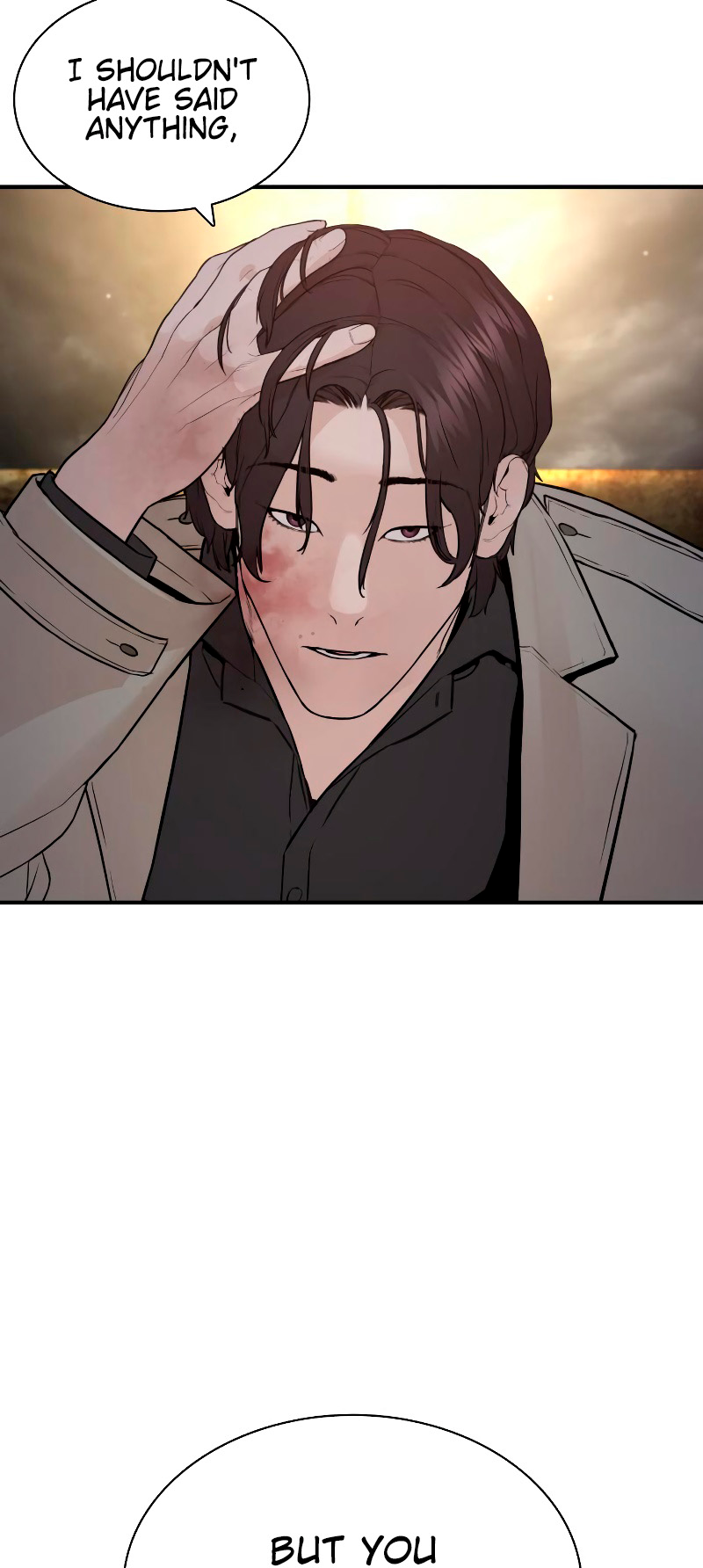 Read Viral Hit ENGLISH Manga Online