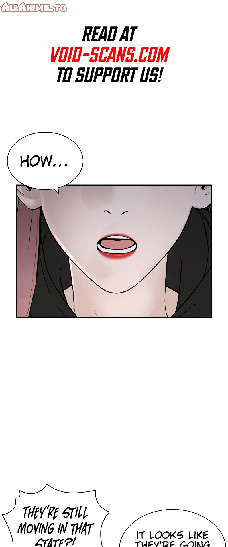 Read Viral Hit ENGLISH Manga Online