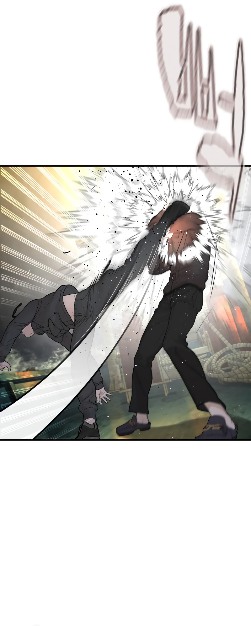 Read Viral Hit ENGLISH Manga Online