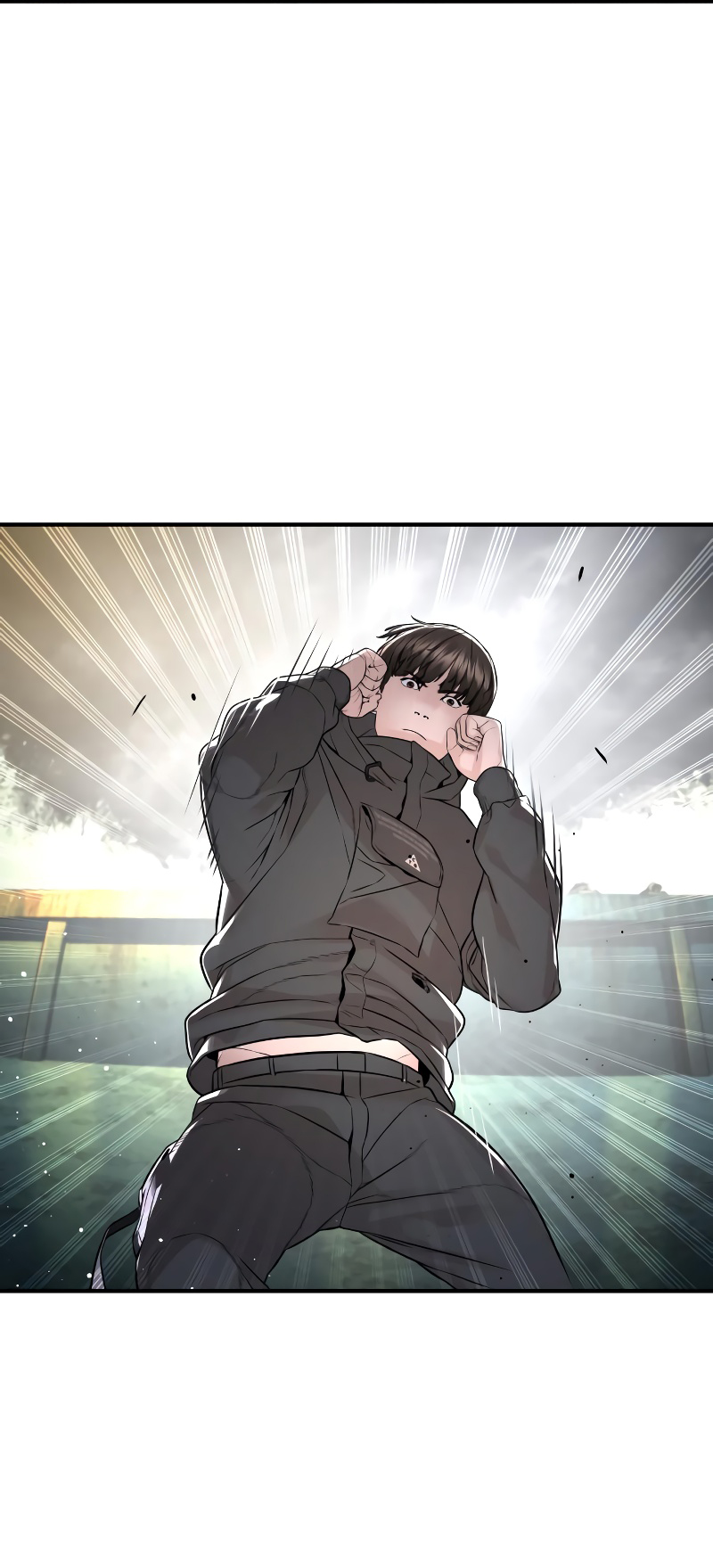 Read Viral Hit ENGLISH Manga Online