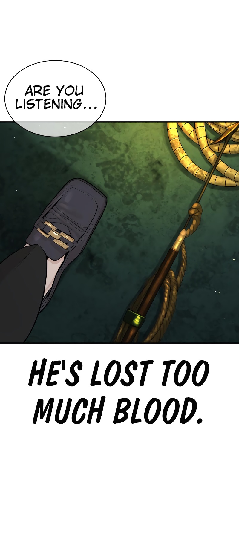 Read Viral Hit ENGLISH Manga Online