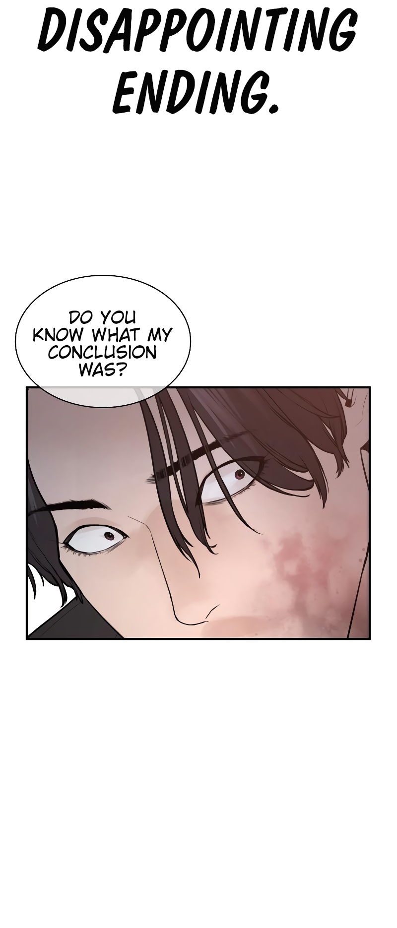 Read Viral Hit ENGLISH Manga Online