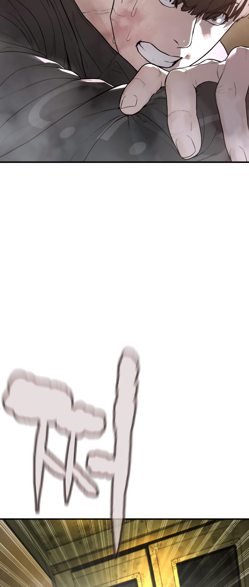 Read Viral Hit ENGLISH Manga Online