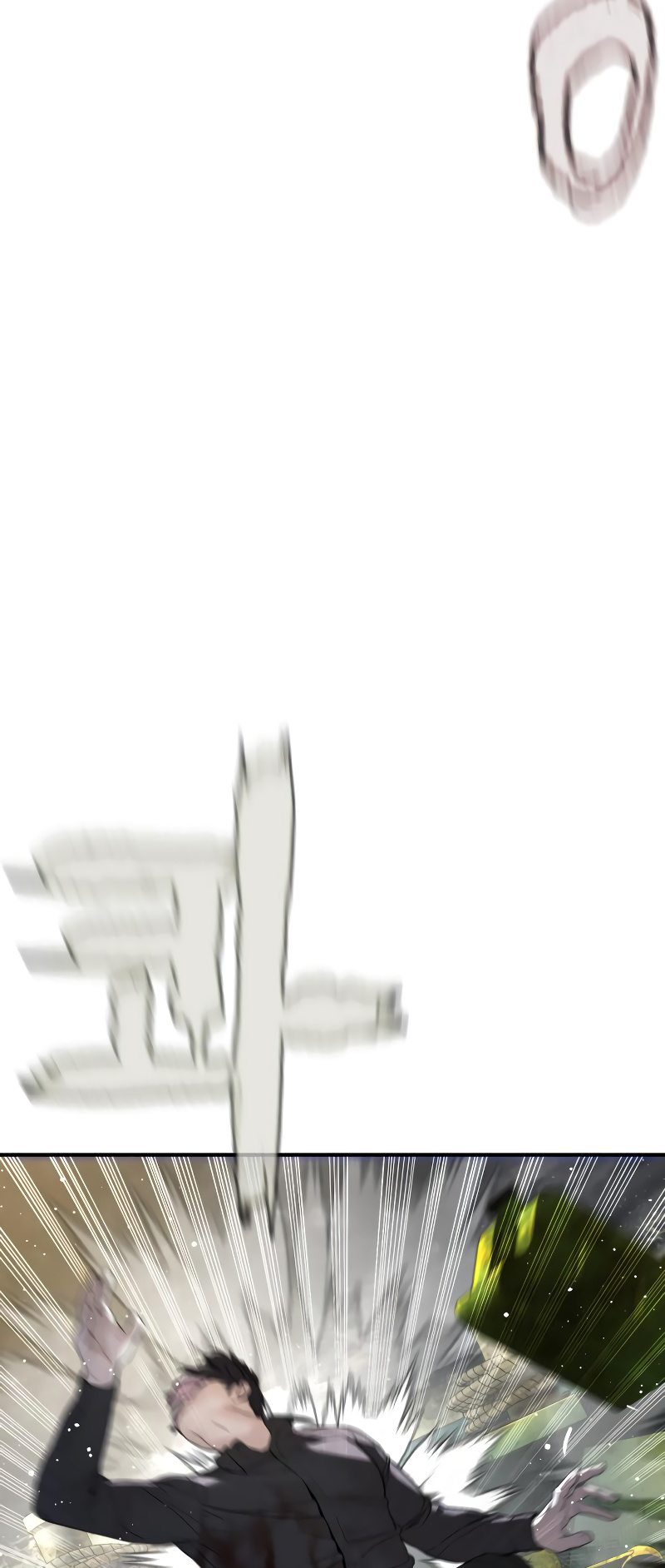 Read Viral Hit ENGLISH Manga Online