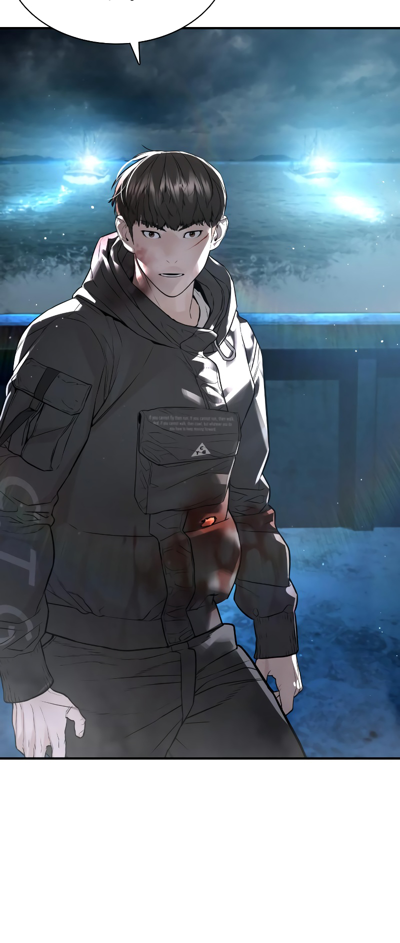 Read Viral Hit ENGLISH Manga Online