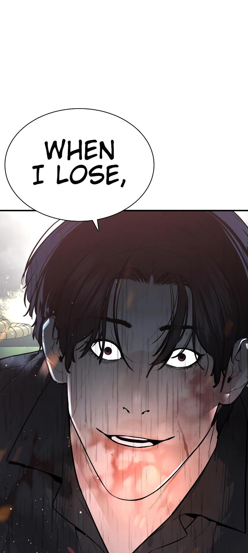 Read Viral Hit ENGLISH Manga Online