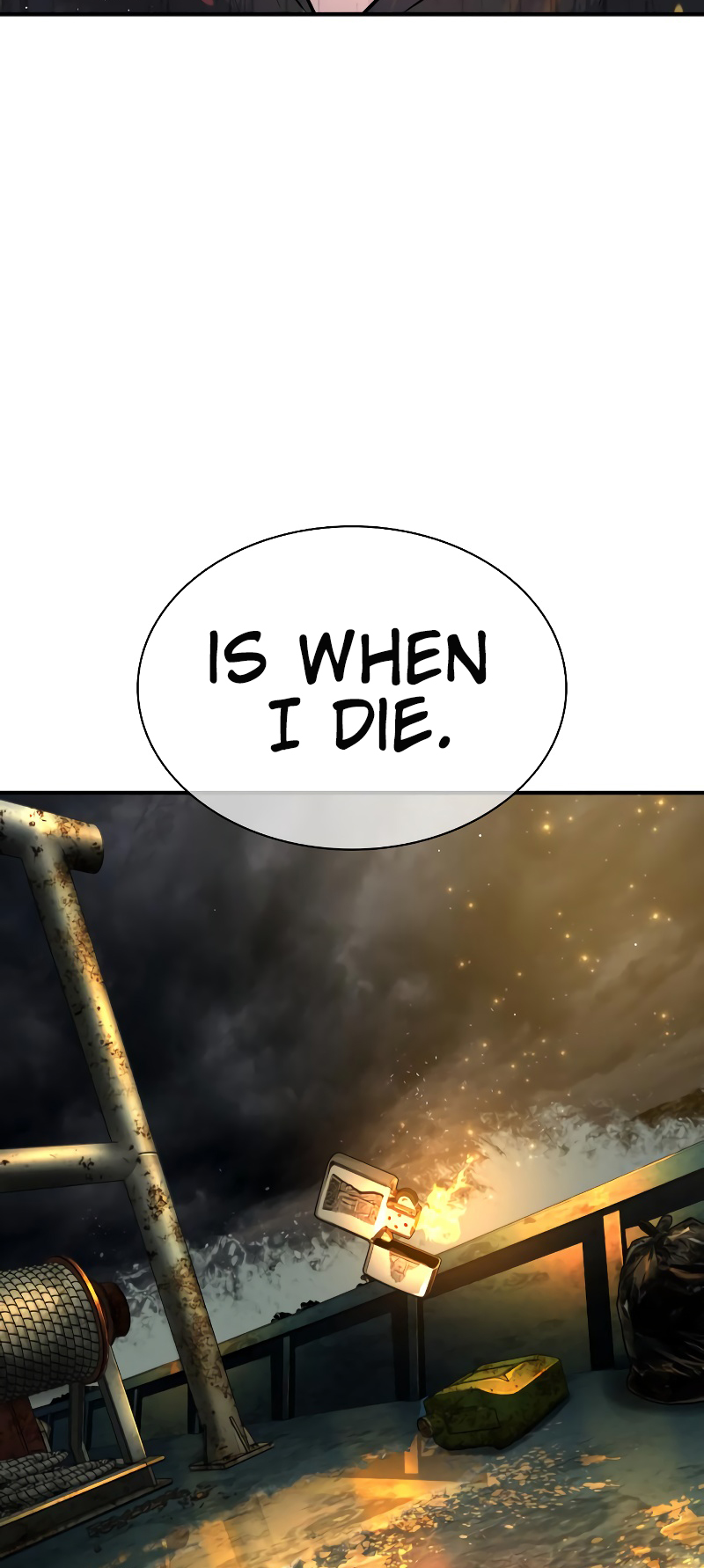 Read Viral Hit ENGLISH Manga Online