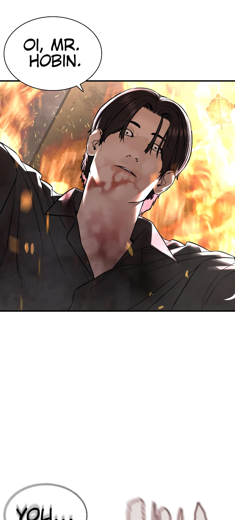 Read Viral Hit ENGLISH Manga Online