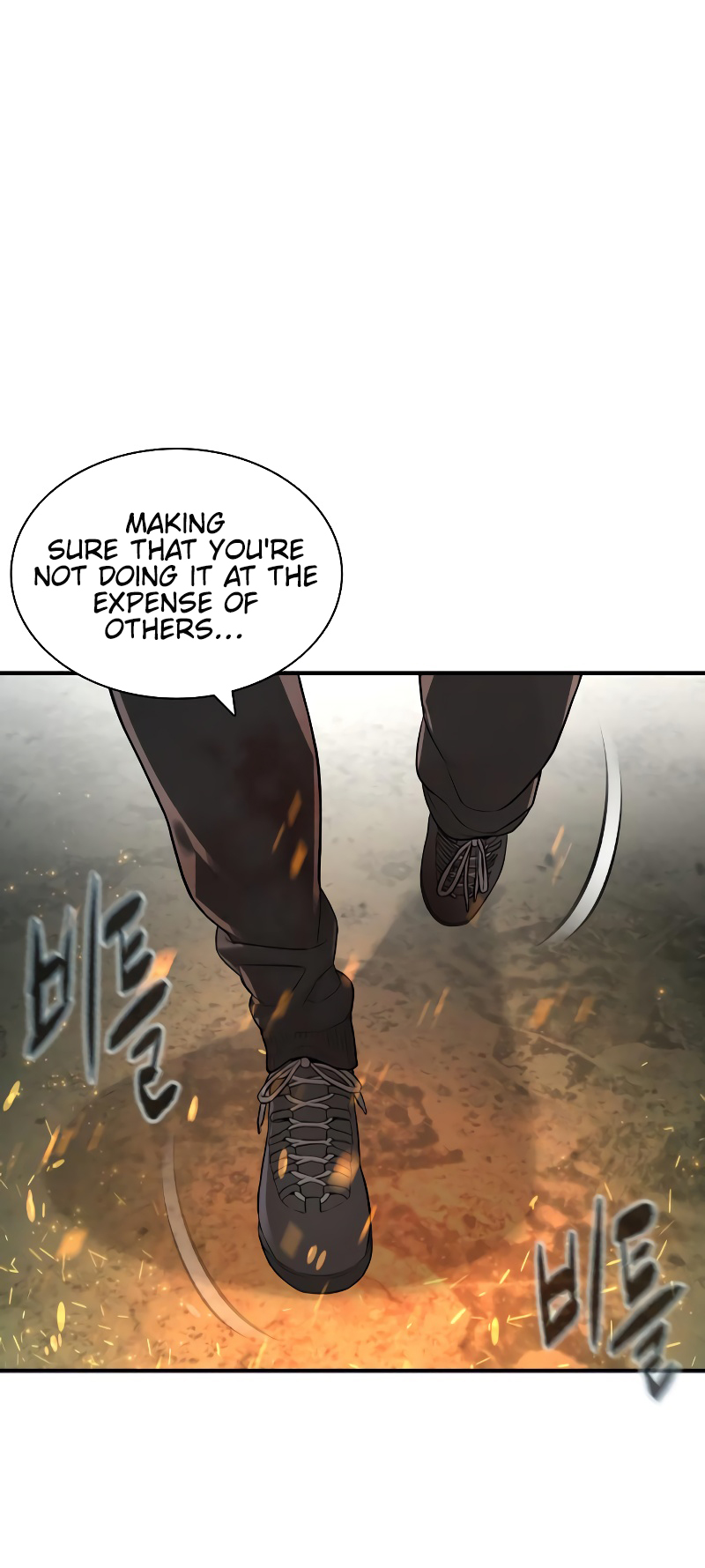 Read Viral Hit ENGLISH Manga Online