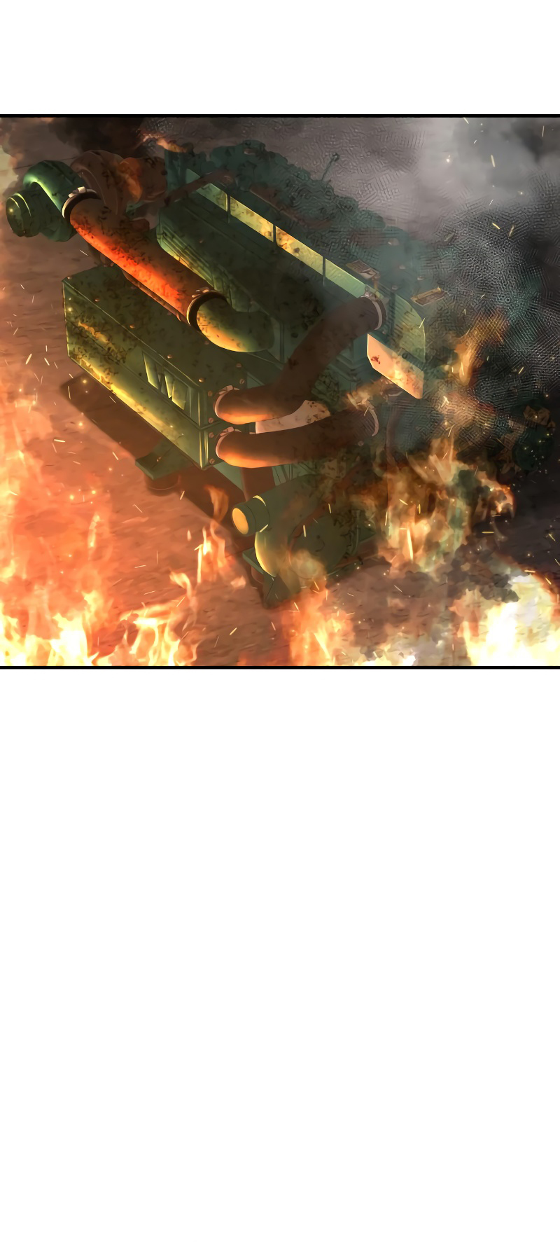 Read Viral Hit ENGLISH Manga Online