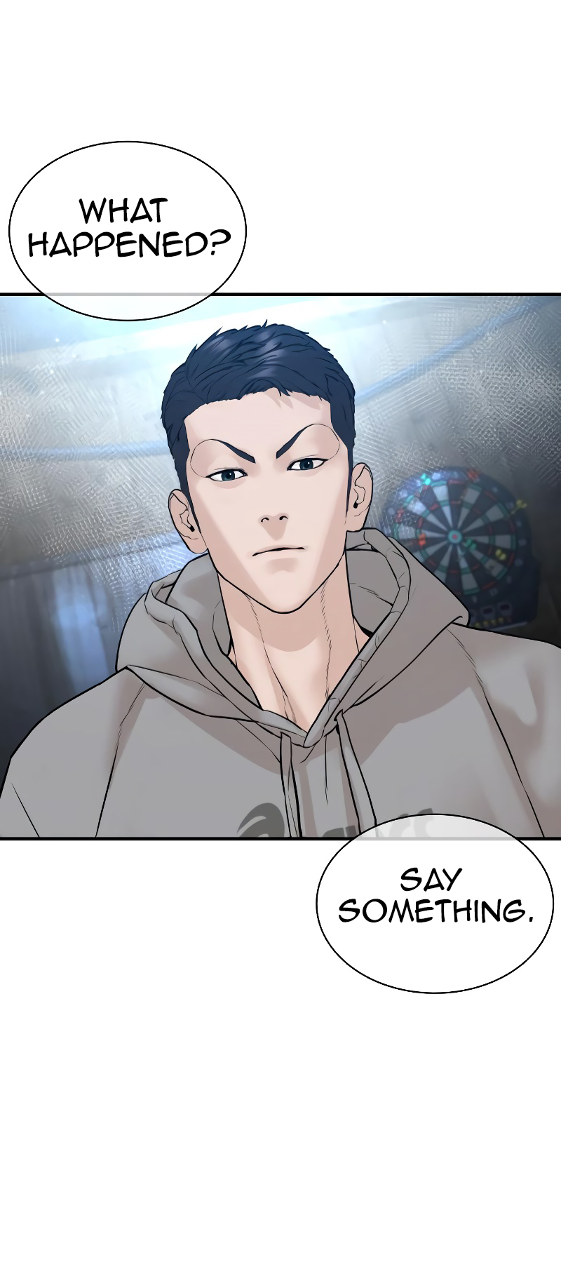 Read Viral Hit ENGLISH Manga Online