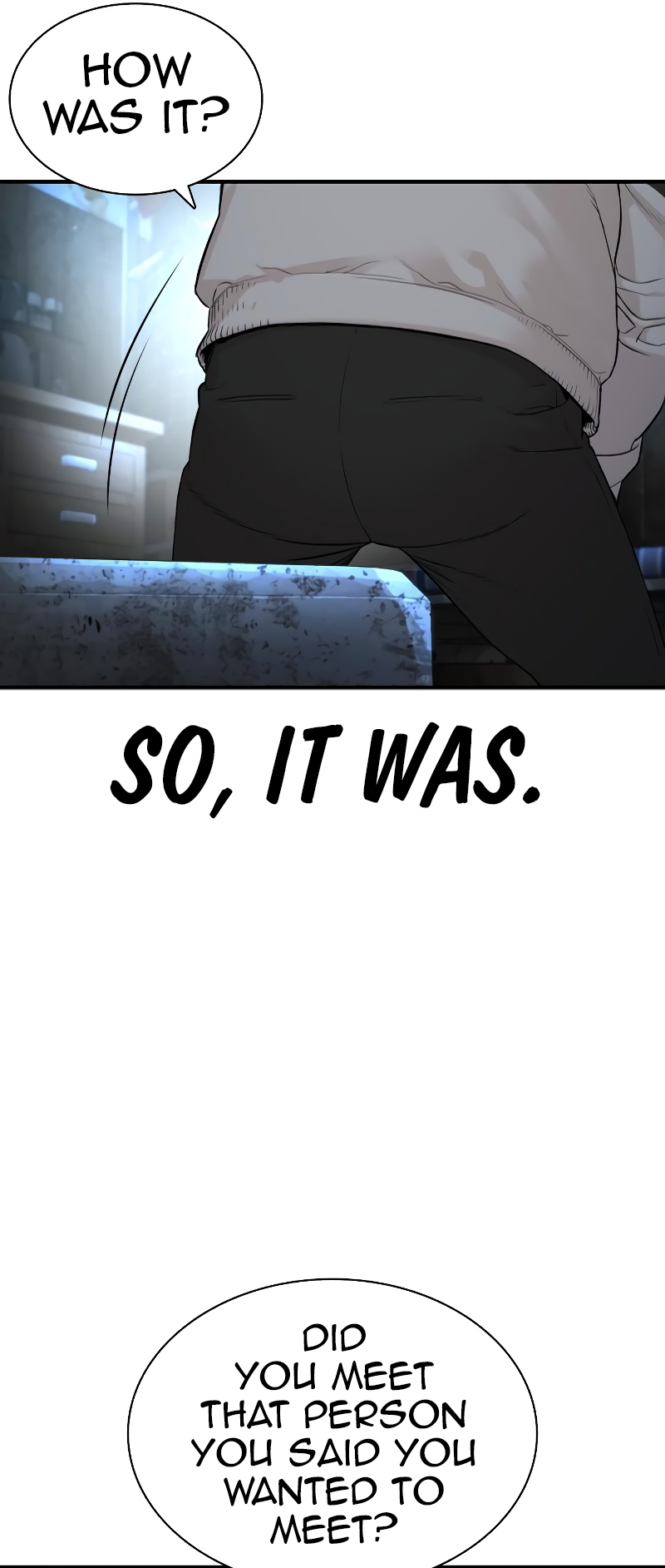 Read Viral Hit ENGLISH Manga Online