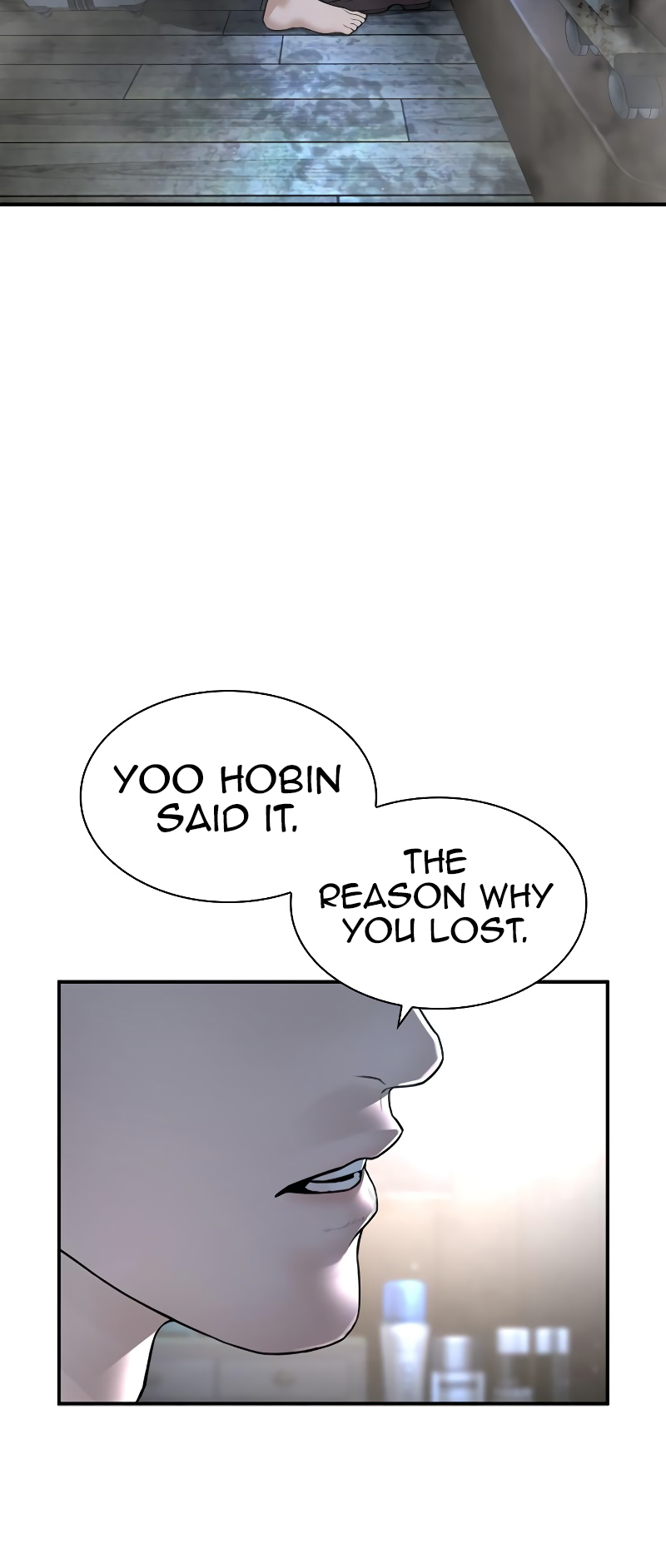 Read Viral Hit ENGLISH Manga Online