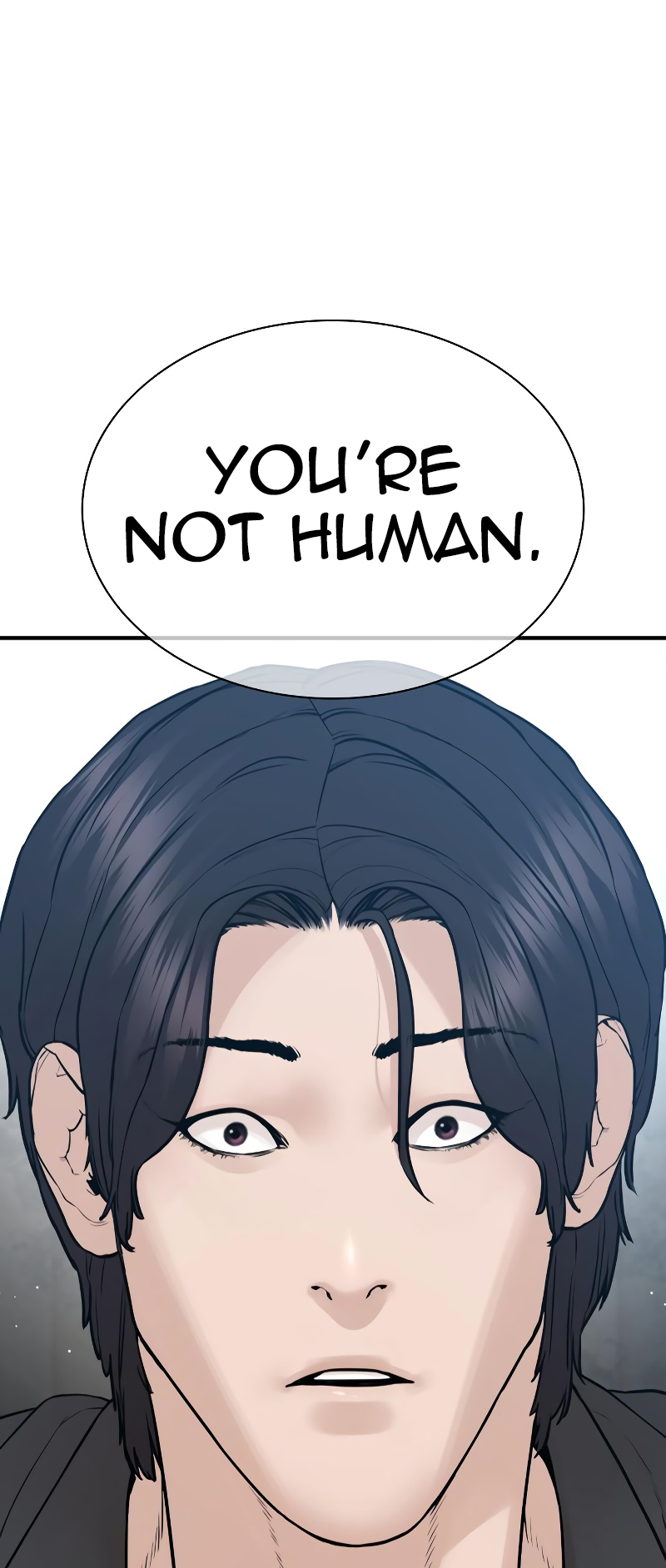 Read Viral Hit ENGLISH Manga Online