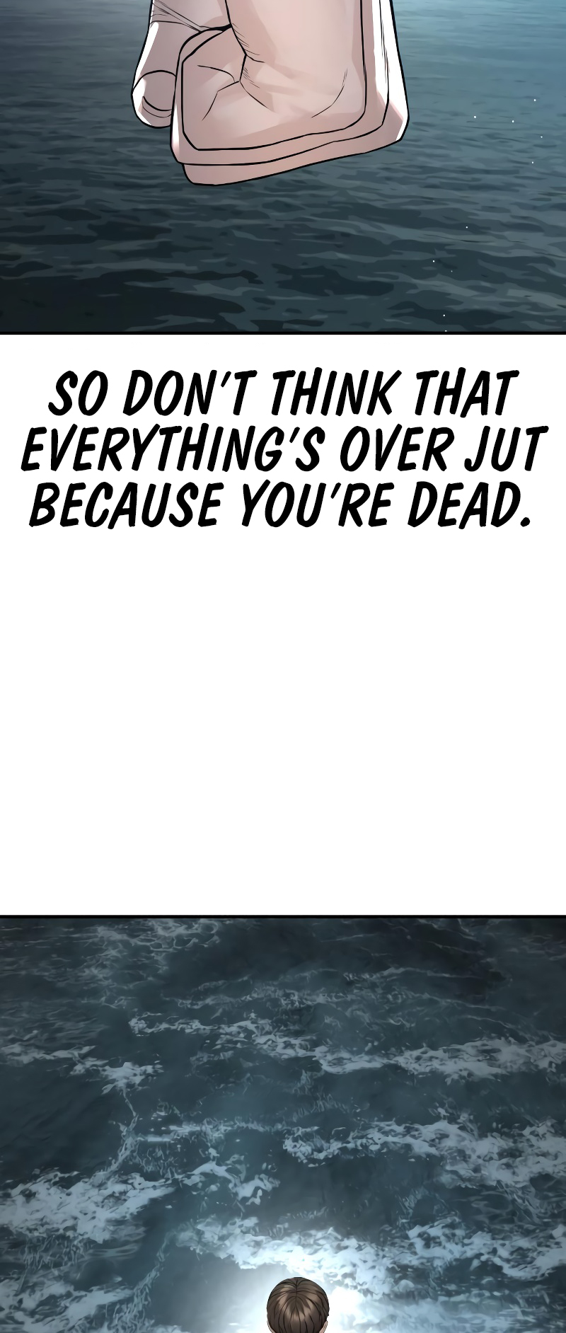 Read Viral Hit ENGLISH Manga Online