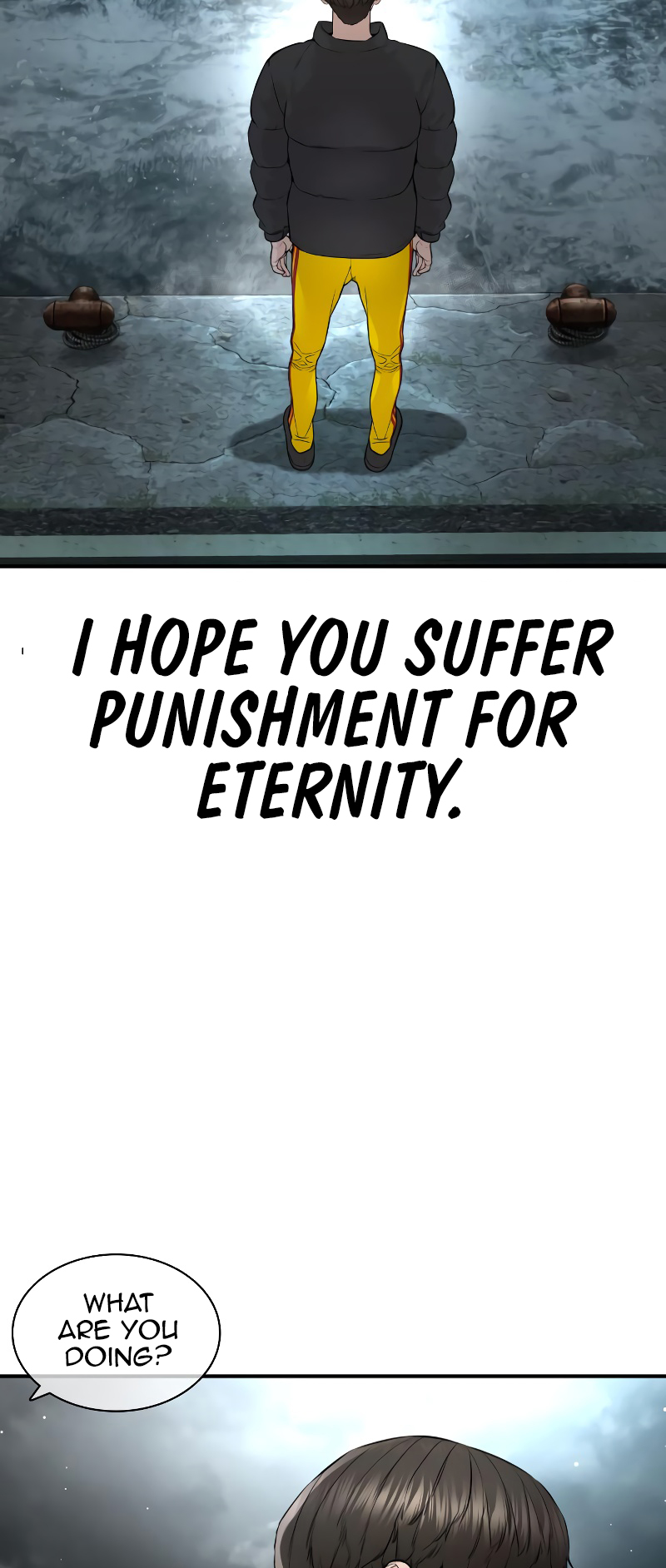 Read Viral Hit ENGLISH Manga Online