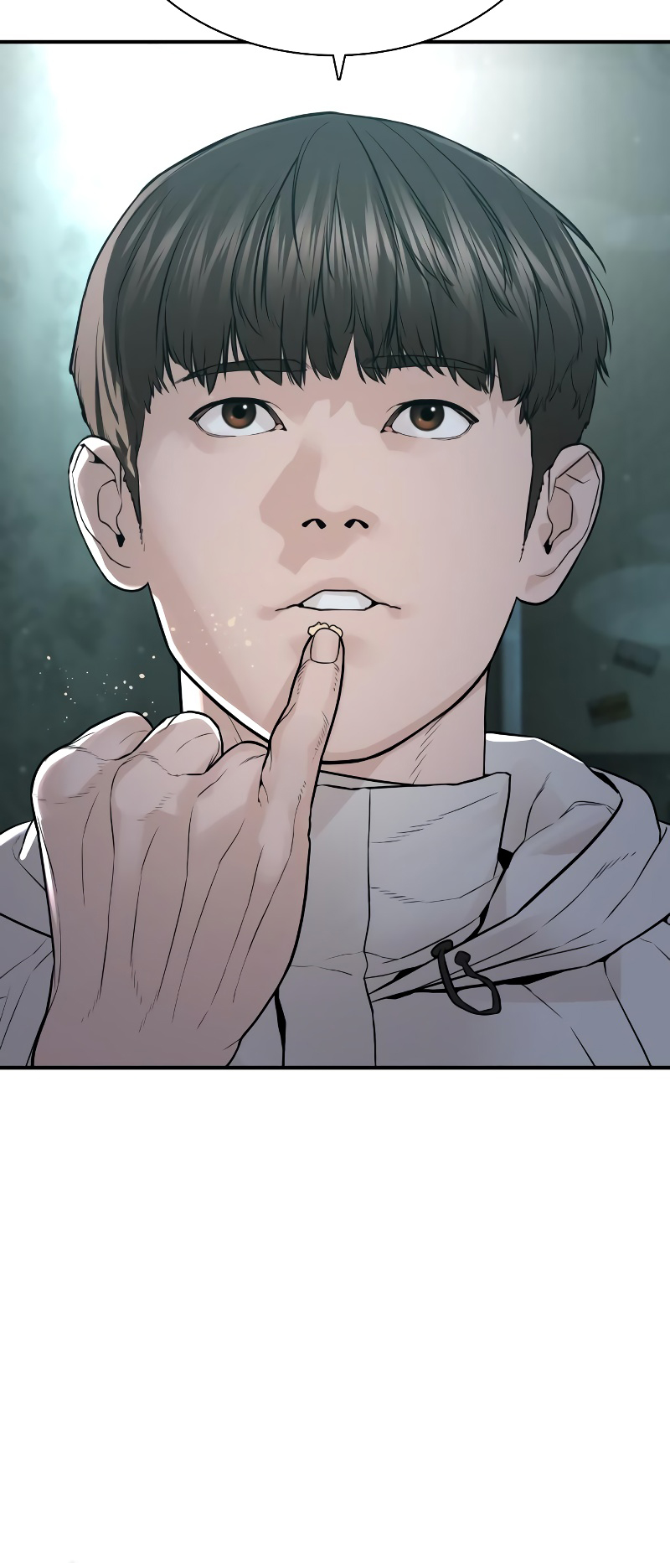 Read Viral Hit ENGLISH Manga Online