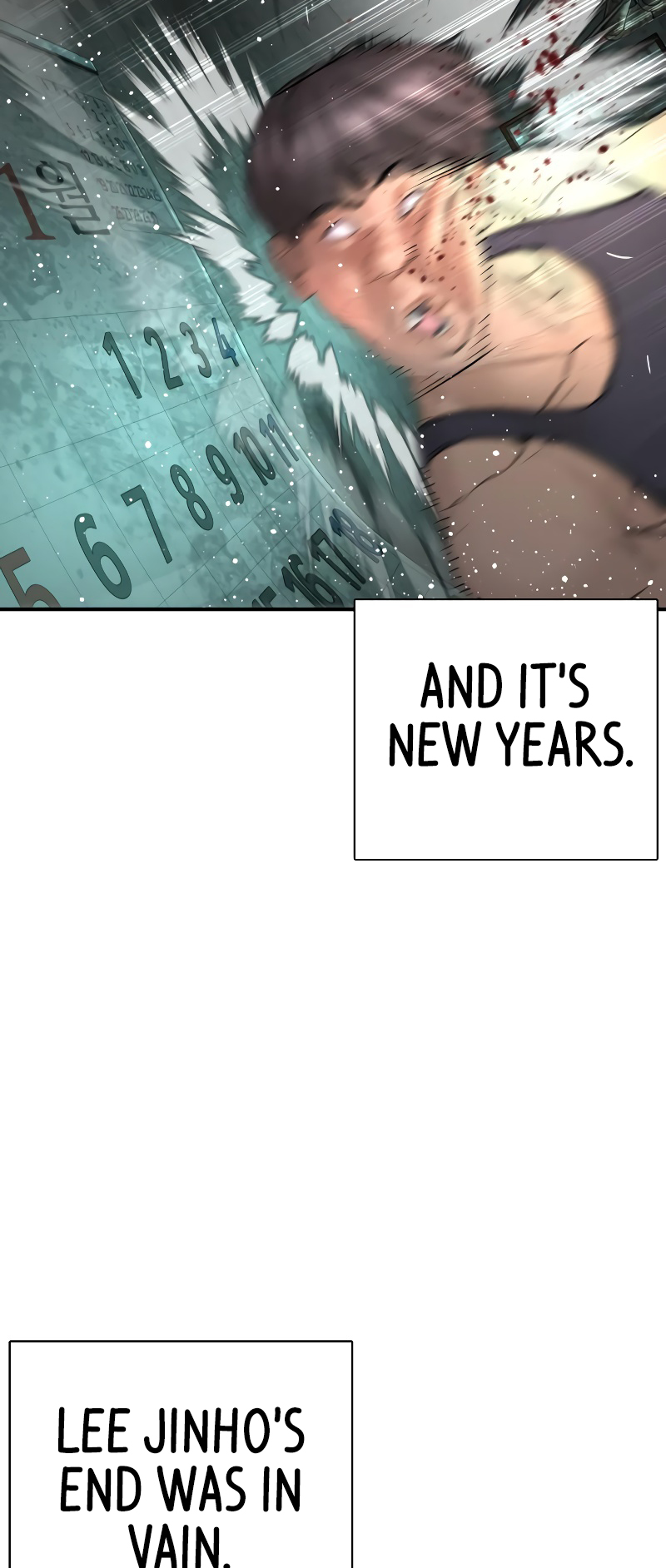 Read Viral Hit ENGLISH Manga Online