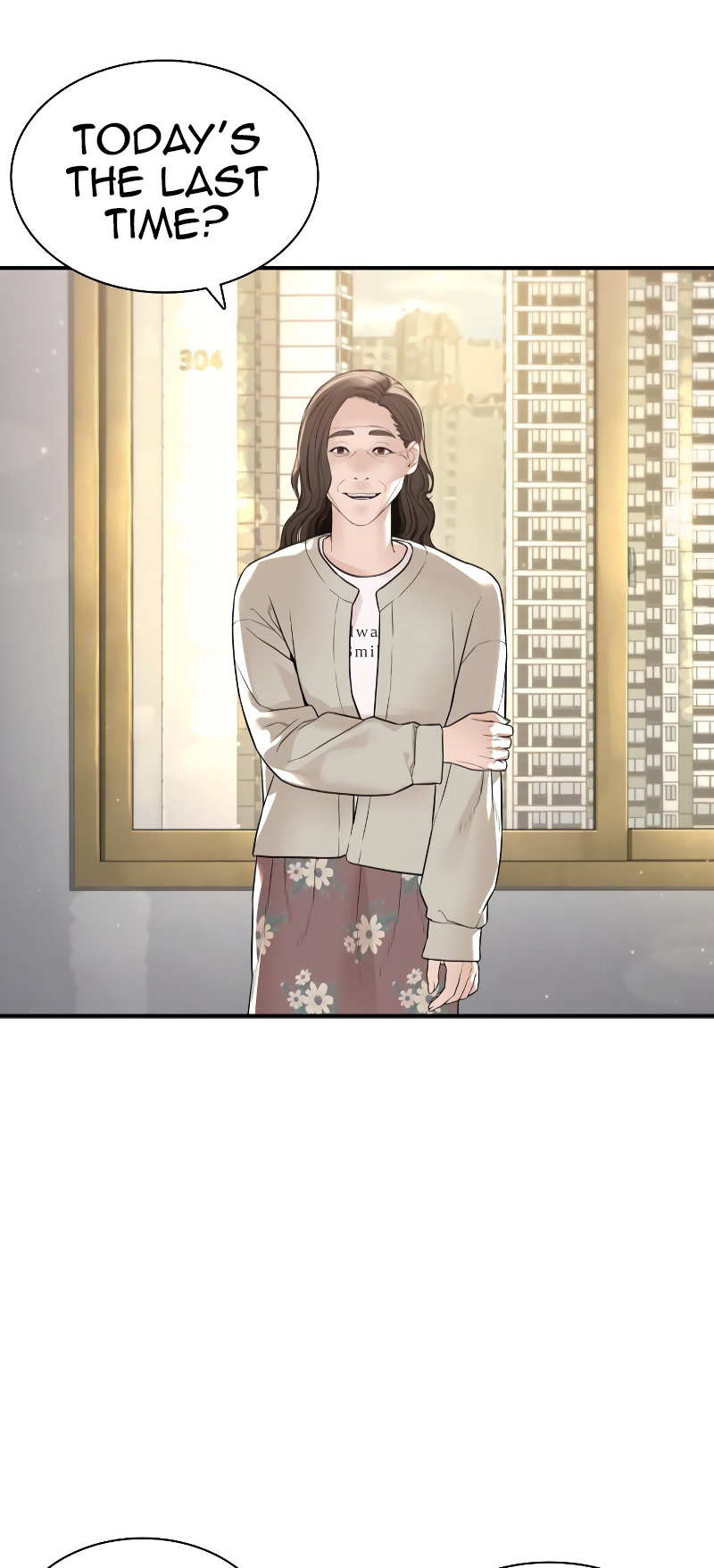 Read Viral Hit ENGLISH Manga Online