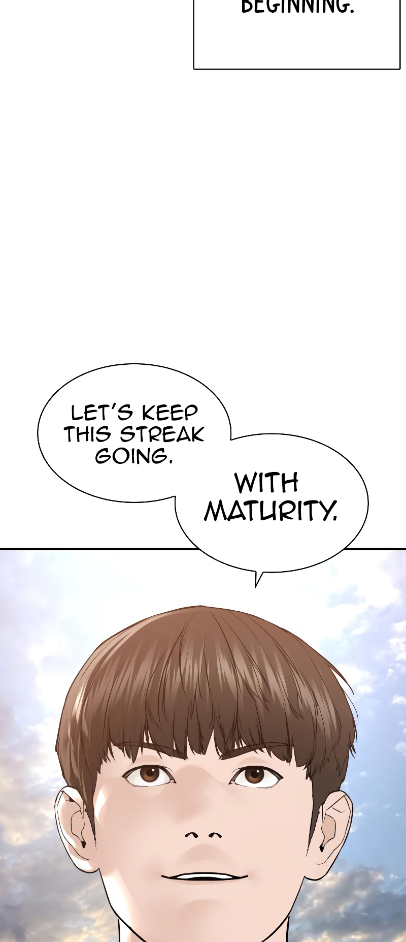 Read Viral Hit ENGLISH Manga Online