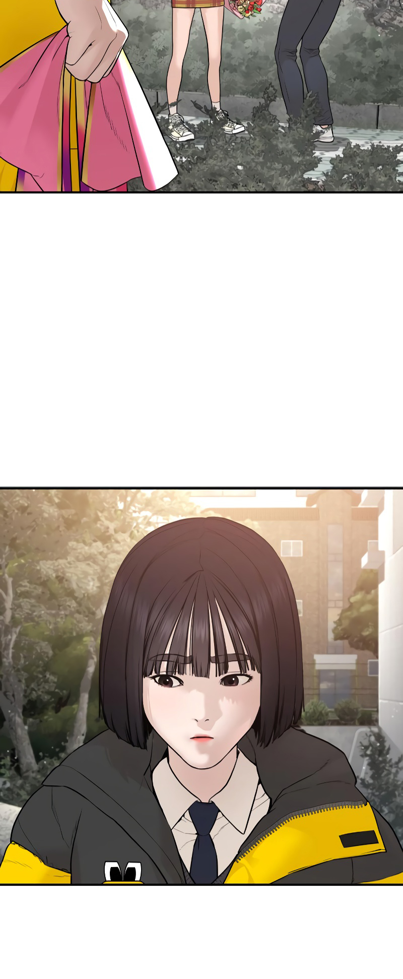 Read Viral Hit ENGLISH Manga Online