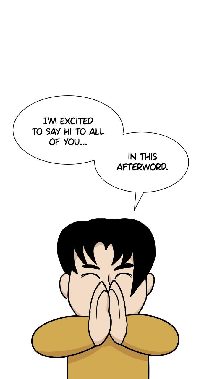 Read Viral Hit ENGLISH Manga Online