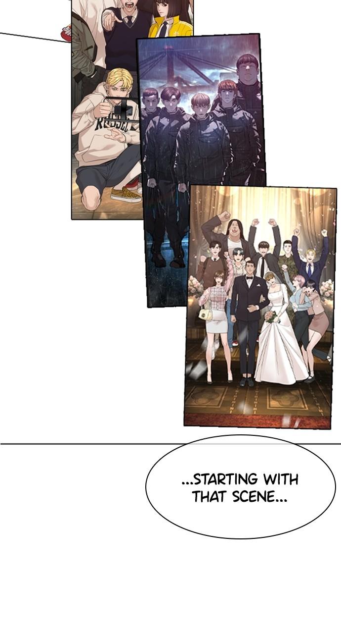 Read Viral Hit ENGLISH Manga Online