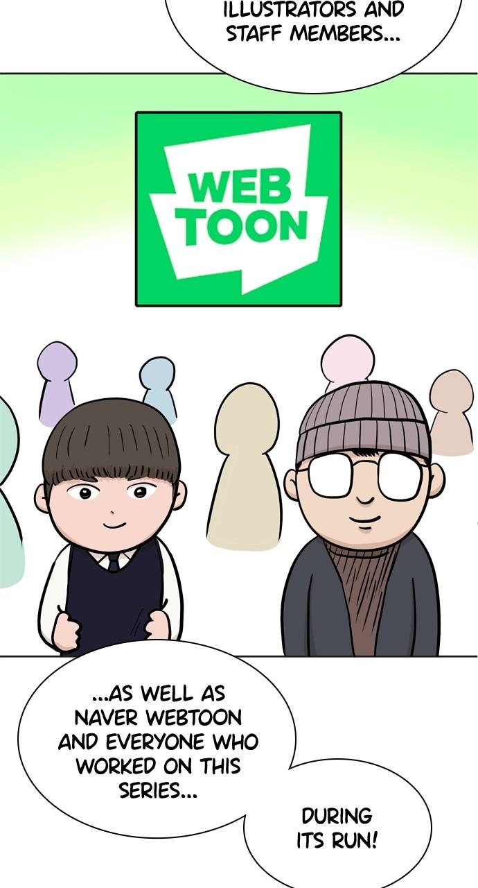 Read Viral Hit ENGLISH Manga Online