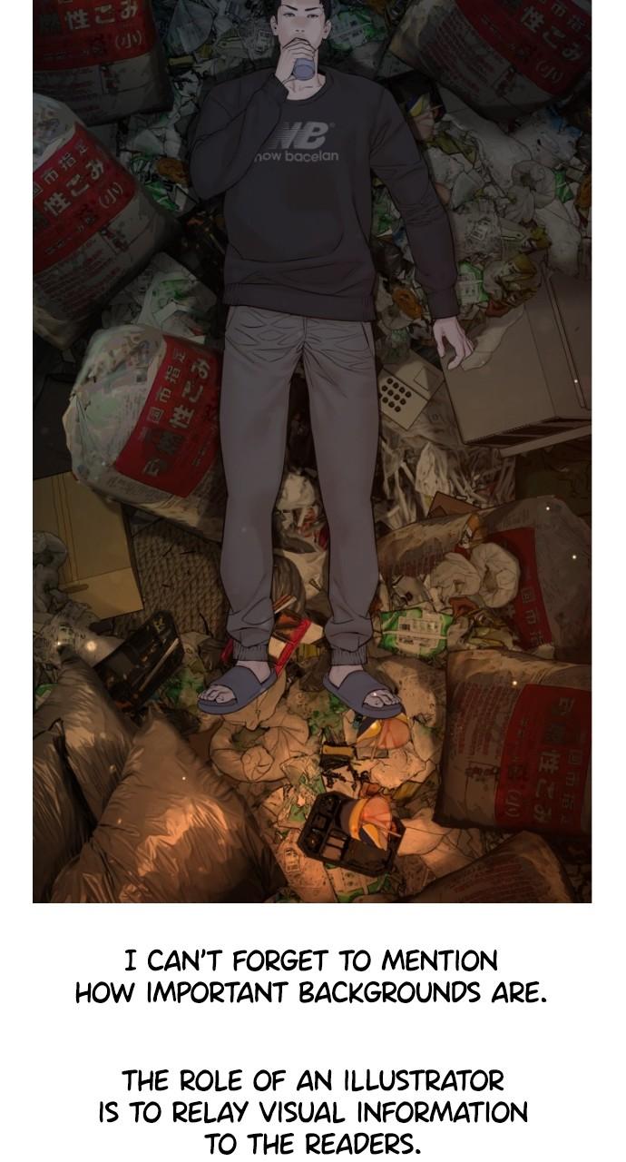 Read Viral Hit ENGLISH Manga Online