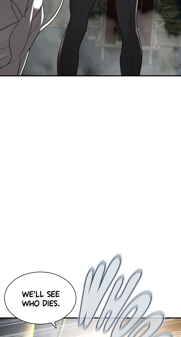 Read Viral Hit ENGLISH Manga Online