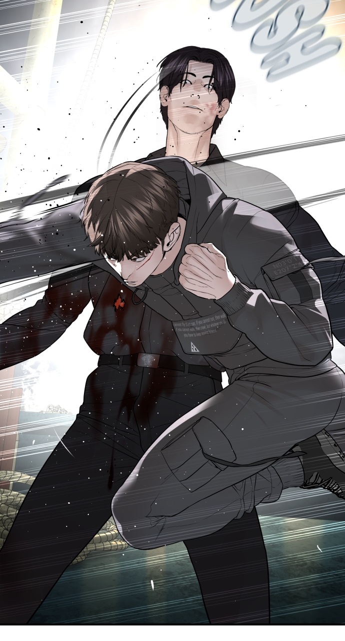 Read Viral Hit ENGLISH Manga Online