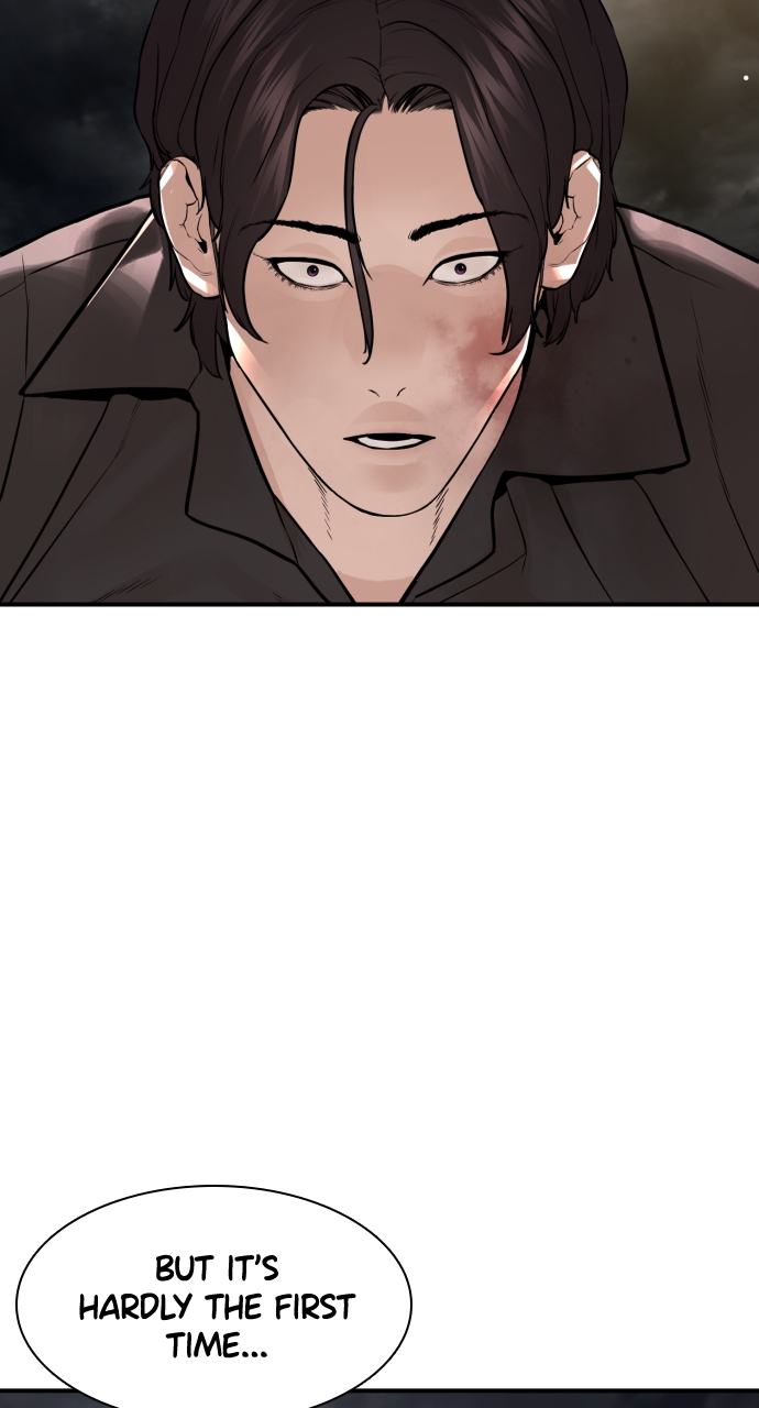 Read Viral Hit ENGLISH Manga Online