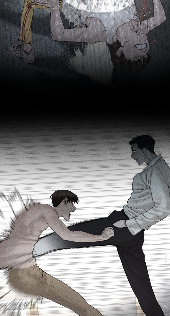 Read Viral Hit ENGLISH Manga Online