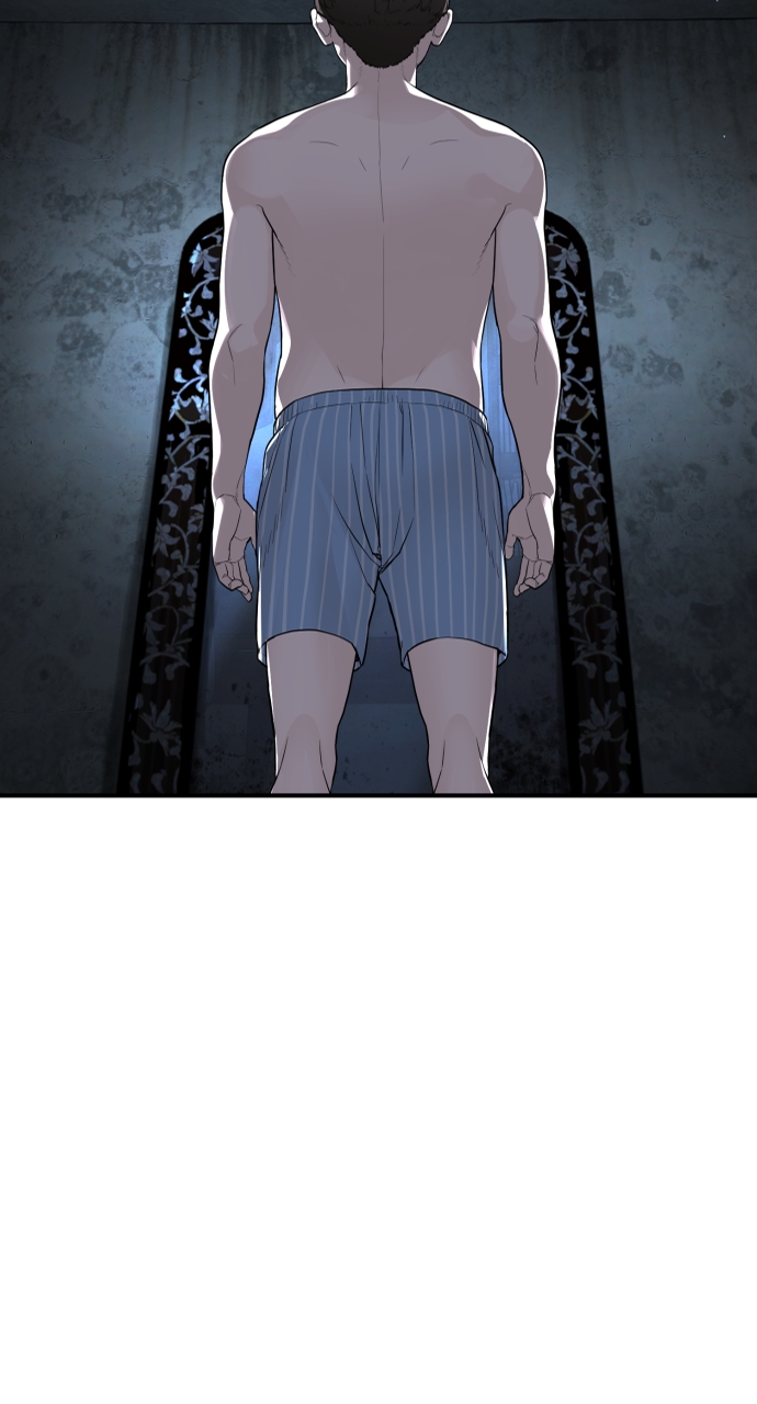 Read Viral Hit ENGLISH Manga Online