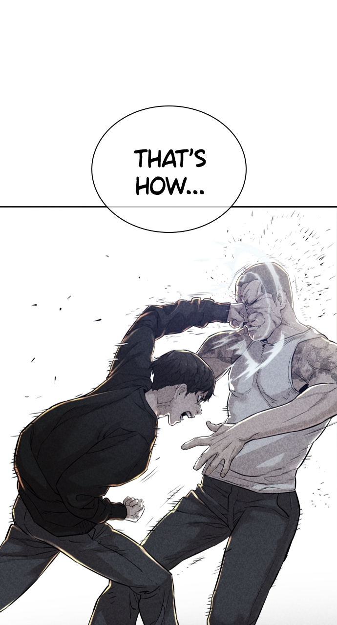 Read Viral Hit ENGLISH Manga Online