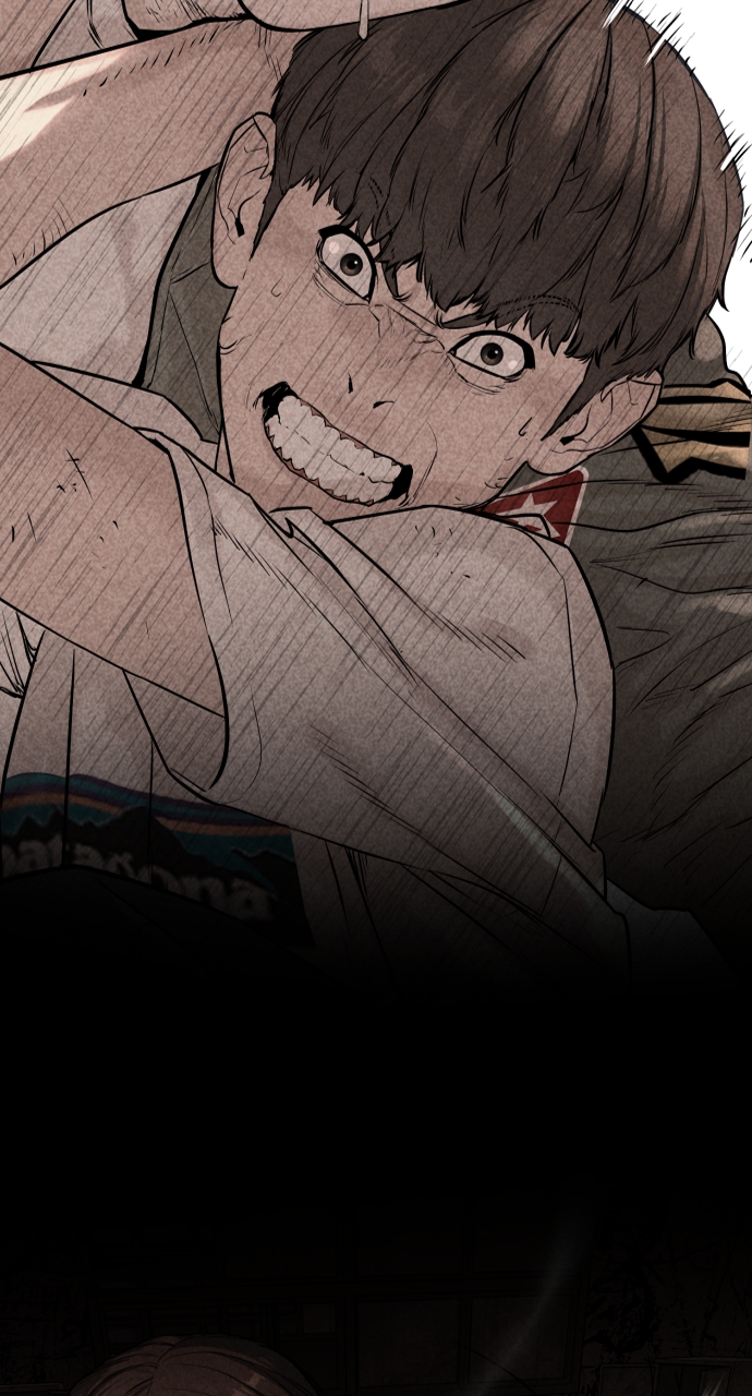 Read Viral Hit ENGLISH Manga Online