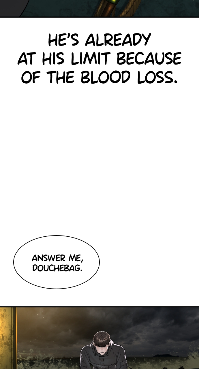 Read Viral Hit ENGLISH Manga Online