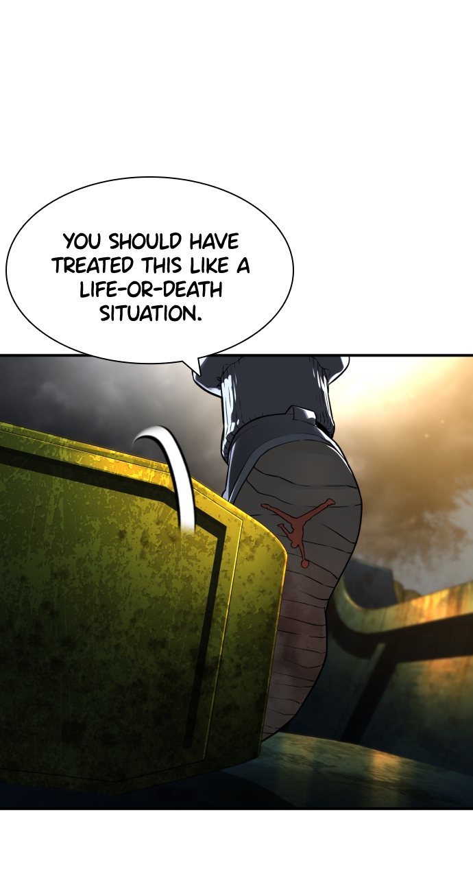 Read Viral Hit ENGLISH Manga Online