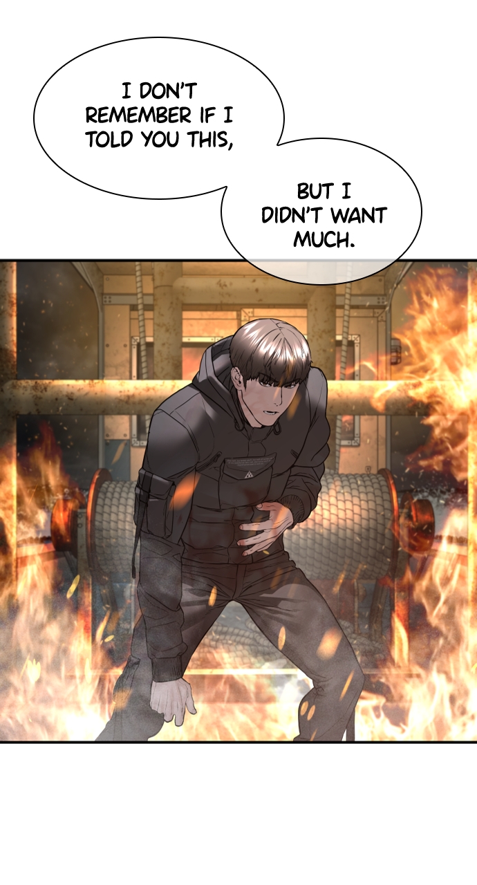 Read Viral Hit ENGLISH Manga Online