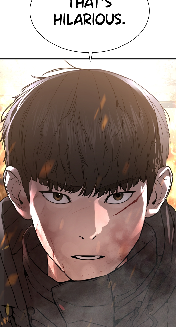 Read Viral Hit ENGLISH Manga Online