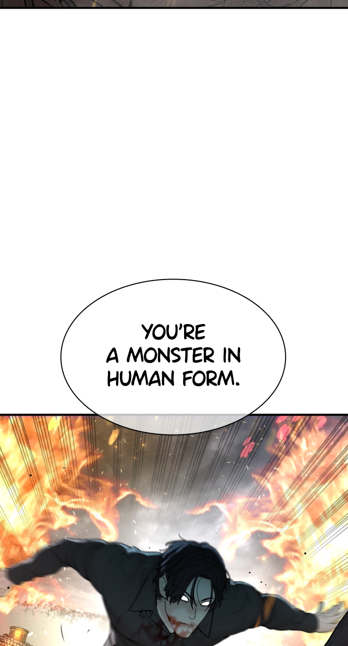 Read Viral Hit ENGLISH Manga Online