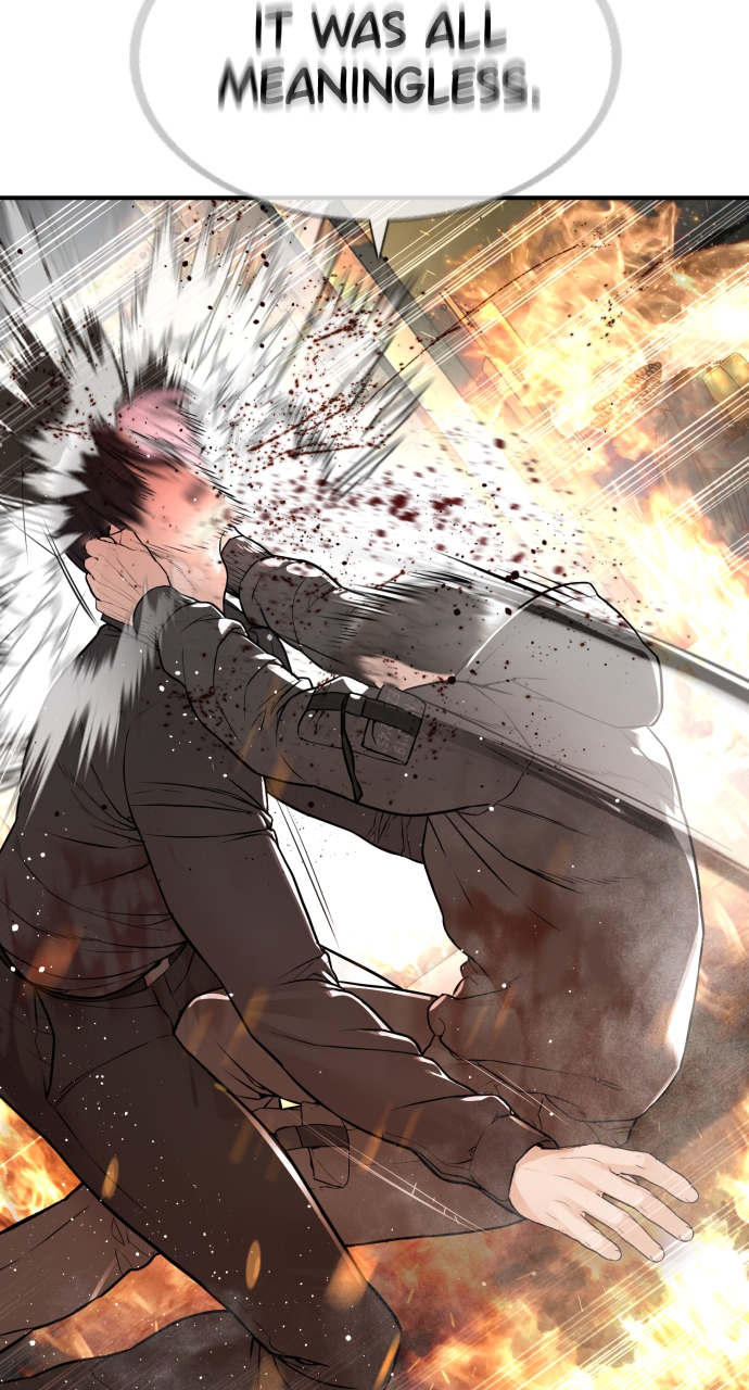 Read Viral Hit ENGLISH Manga Online