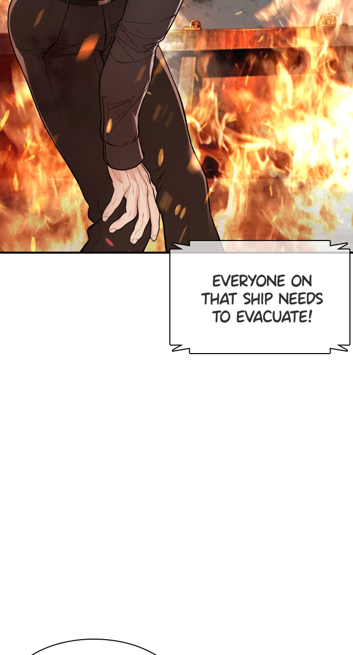 Read Viral Hit ENGLISH Manga Online