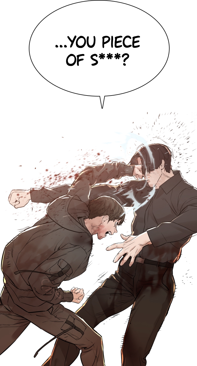 Read Viral Hit ENGLISH Manga Online