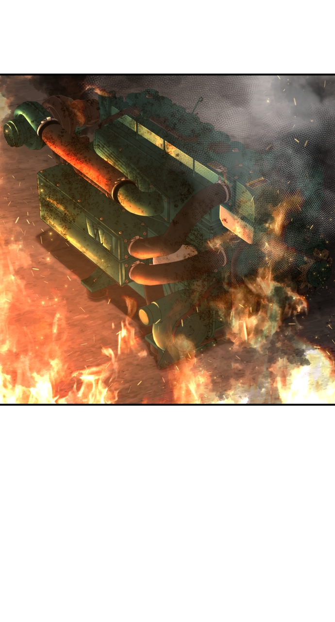 Read Viral Hit ENGLISH Manga Online