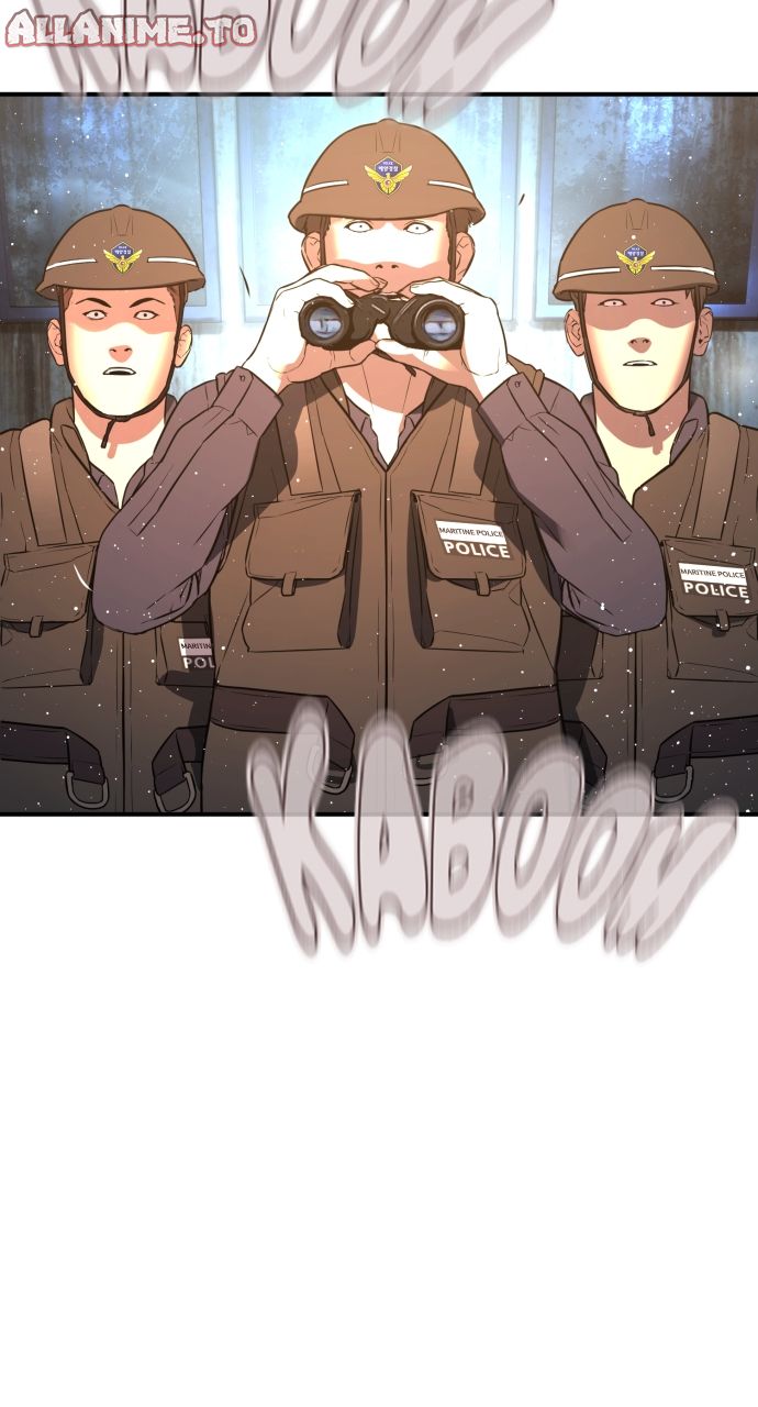 Read Viral Hit ENGLISH Manga Online