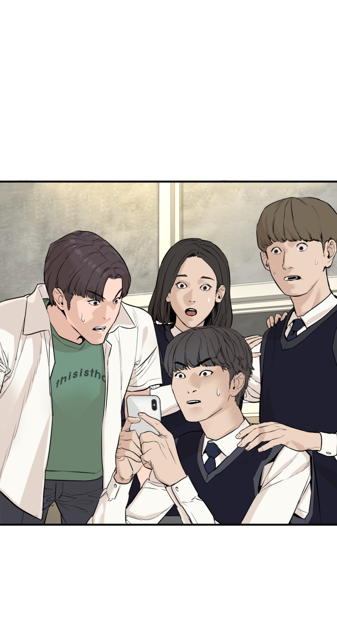 Read Viral Hit ENGLISH Manga Online