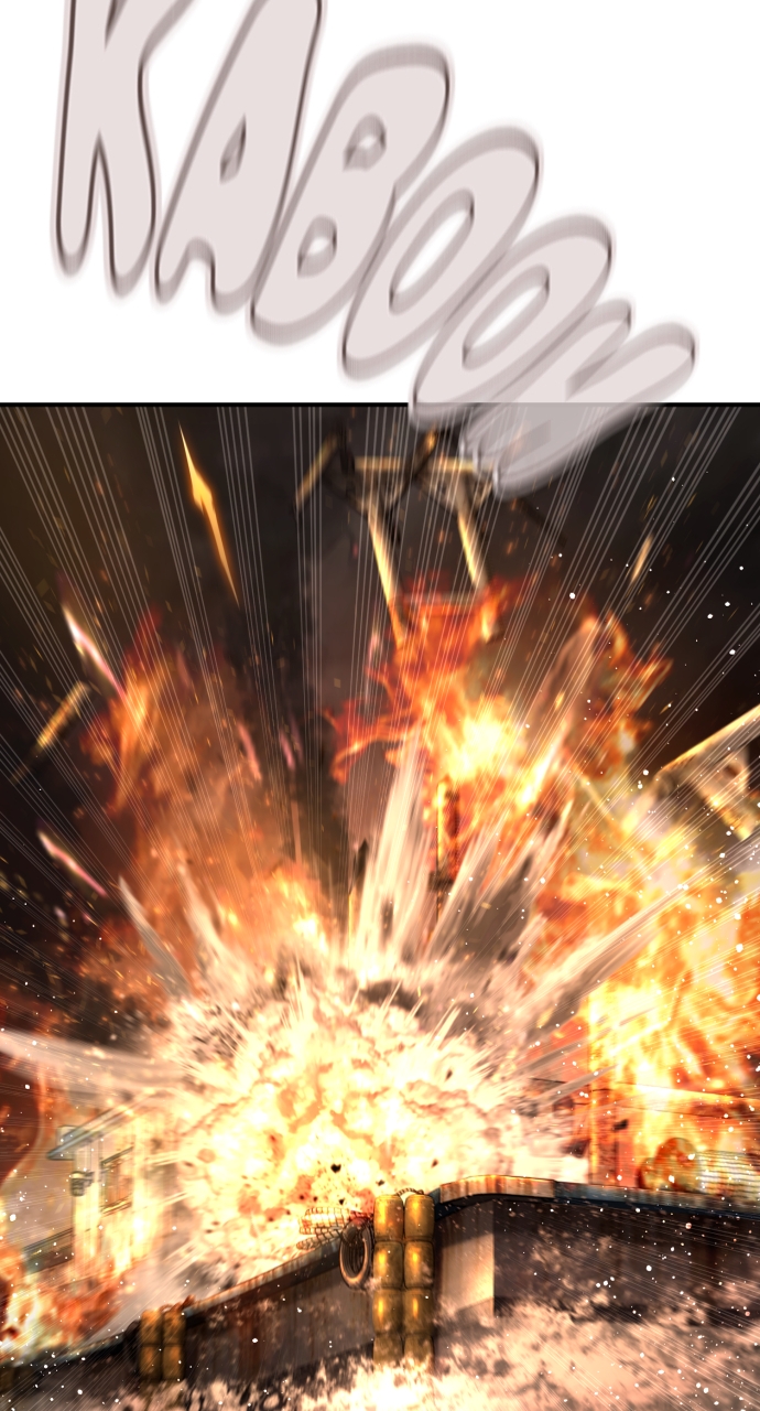 Read Viral Hit ENGLISH Manga Online